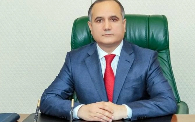 "Avropanın enerji təhlükəsizliyində Azərbaycanın rolu xeyli artıb" - Kamaləddin Qafarov