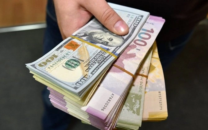 Manatın məzənnəsi ilə bağlı SON DƏQİQƏ: Devalvasiya olacaq? - Açıqlama