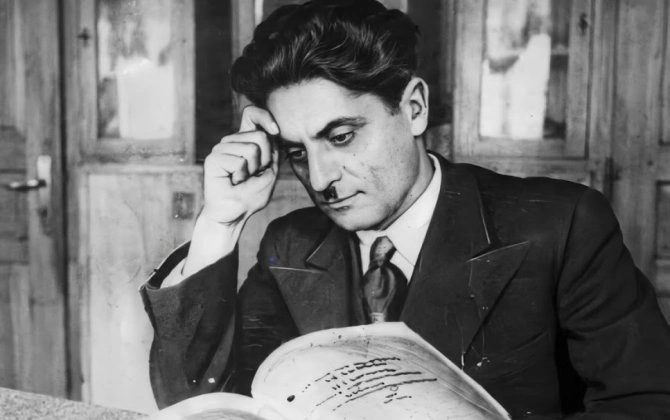 "Alnıma qoşa güllə çaxsaydı, bundan yaxşı olardı..." - Heydər Hüseynov qarşısında hansı məsuliyyəti daşıyırıq?