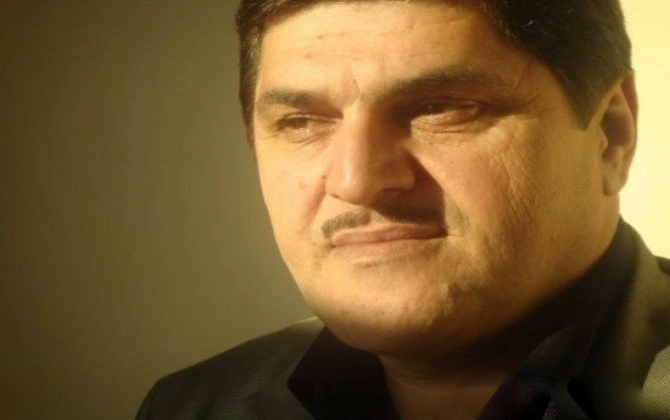 Meyxanaçı Kərimin dəfn ediləcəyi yer məlum olub