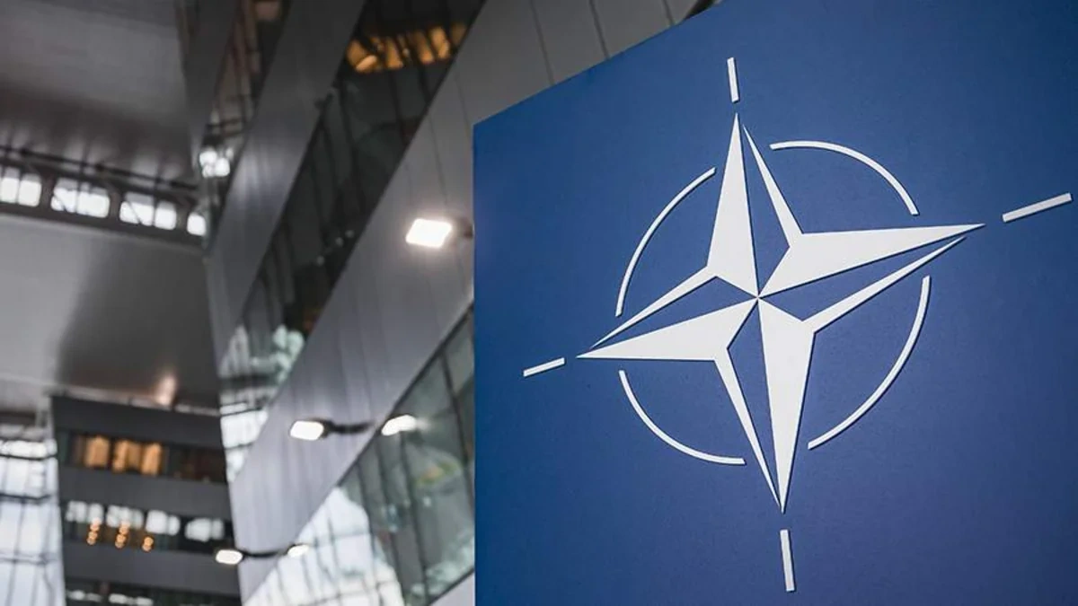 Trampın NATO-ya təzyiqi: İraq missiyası sona yaxınlaşır