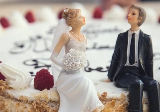Azərbaycanlı qadınlar ən çox hansı ölkələrin vətəndaşları ilə ailə qururlar? - FOTO