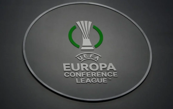 UEFA Konfrans Liqası: "Trabzonspor"un rəqibləri müəyyənləşib