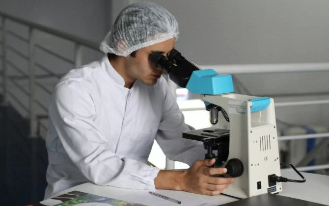"Çinin sahil zonalarında yüzlərlə nəhəng virus aşkar edilib" - Tədqiqat