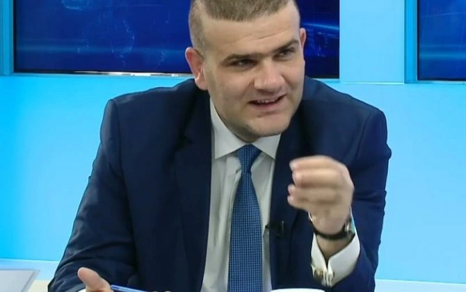 "İsrailin Qəzzada atəşkəsi pozmasının qarşısını almaq üçün yalnız bəyanatlar yetərli deyil..."