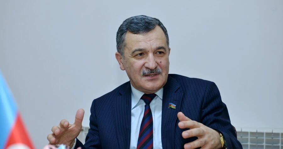 “Söyüş müxalifəti” niyə Qərbdə yuva salıb? – Arxalarında kimlərin dayandığı üzə çıxdı