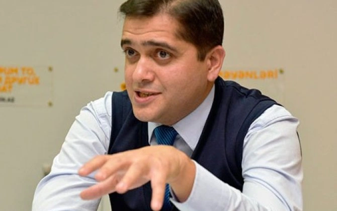“Bunları Rusiyanın Türkiyəyə savaş elan etməsi kimi dəyərləndirmək doğru deyil...”