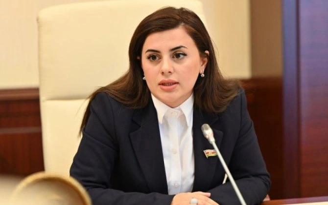 26 avqust – Laçın Şəhəri Günü: Zəfərin və doğma torpaqlara qayıdışın rəmzi