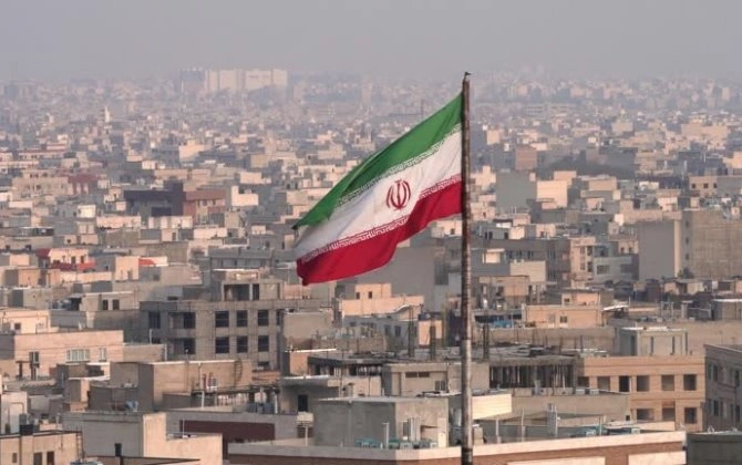 9 aprel düyünü - Region üçün "qara ssenari" yaxınlaşır...