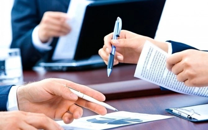 Ötən il Azərbaycanda 100 mindən çox iş yeri açılıb