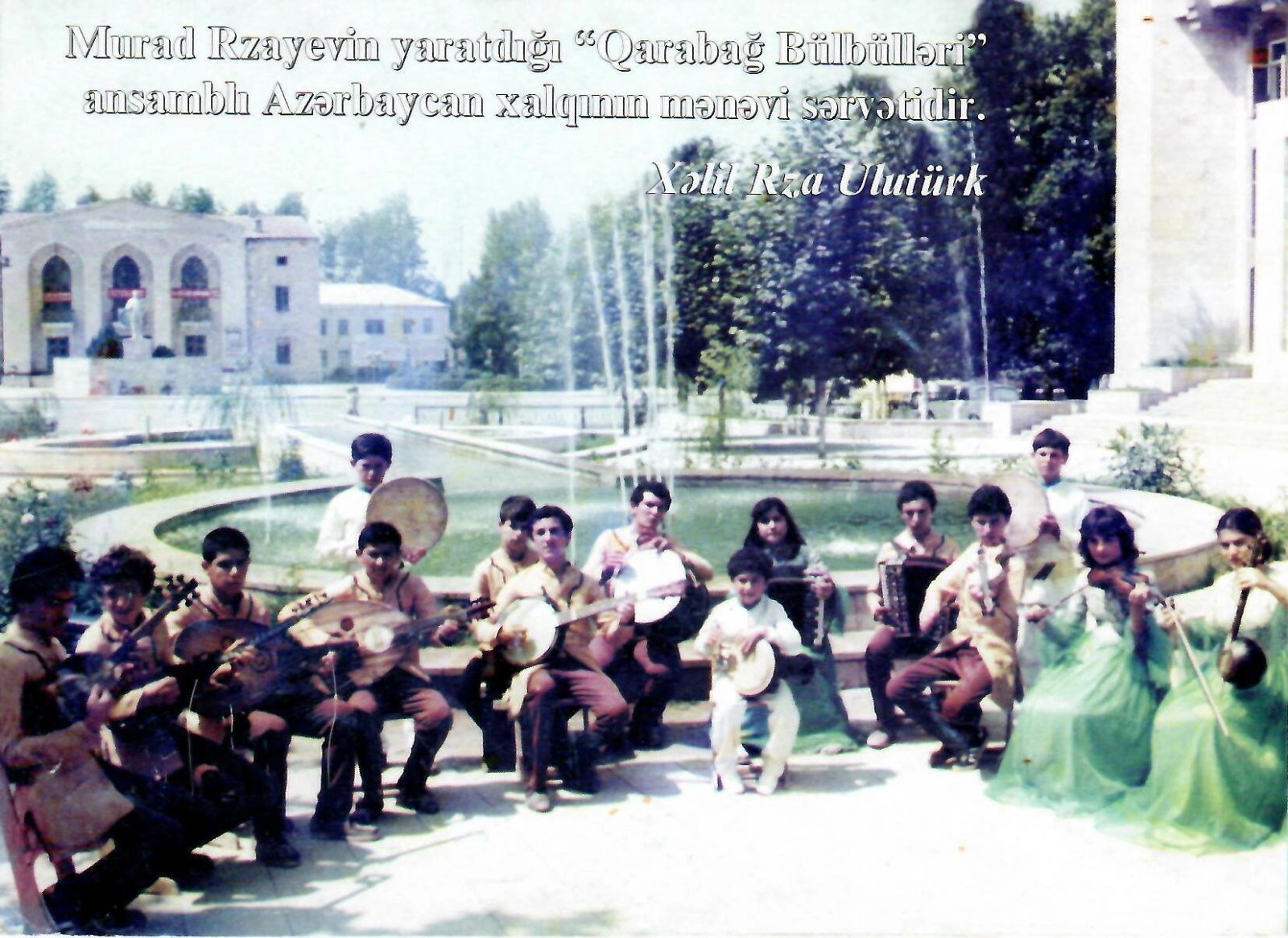 “Tacirə əsəbləşirəm, çox eqoist adamdır, Kənan mənim ifama görə tanındı, utanmırsan xalqı aldadırsan?” - FOTO