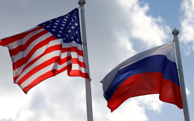 "ABC News": ABŞ və Rusiya bir neçə amerikalının azad edilməsi üzrə razılaşmaya yaxındır