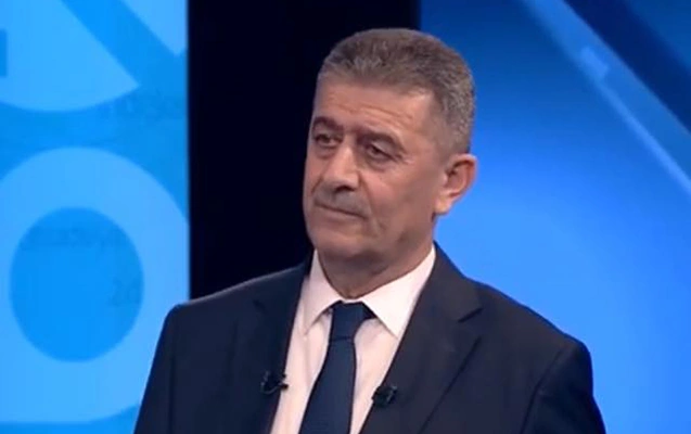 Türkiyədə diplomatik korpusun yenilənməsinin pərdəarxası