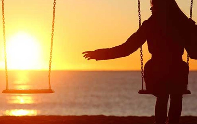 Zehnimiz niyə pis xəbərləri daha tez tutur? - Mənfidən qurtulmağın yolları