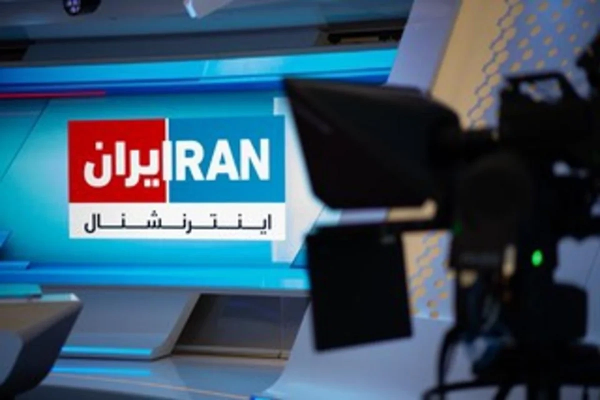İranda məşhur farsdilli telekanalların yayımı dayandırılıb