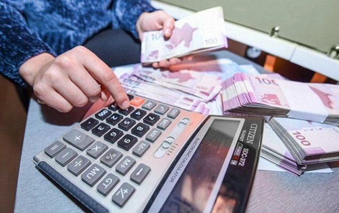 Pensiya, müavinət və təqaüdlərlə bağlı VACİB XƏBƏR