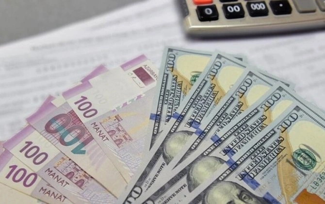 Azərbaycanda dollarla bağlı vacib PROQNOZ