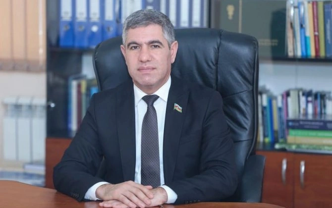 Gənclərimiz Azərbaycanın inkişafına necə töhvə verirlər?