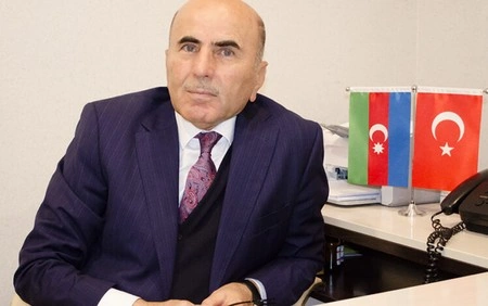 Strasburqun Azərbaycan əleyhinə ziddiyyətli qərarı