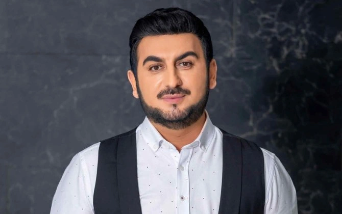 "İndi sanki ingilis bayrağı kimisiniz – maşasız” – Tolik həmkarlarını sərt tənqid etdi