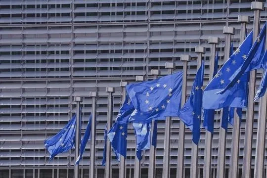 "Putinlə görüşdən öncə əsas sual: Avropa Rusiyadan nə tələb edəcəyini müəyyən etməyə çalışır"-"The New York Times"