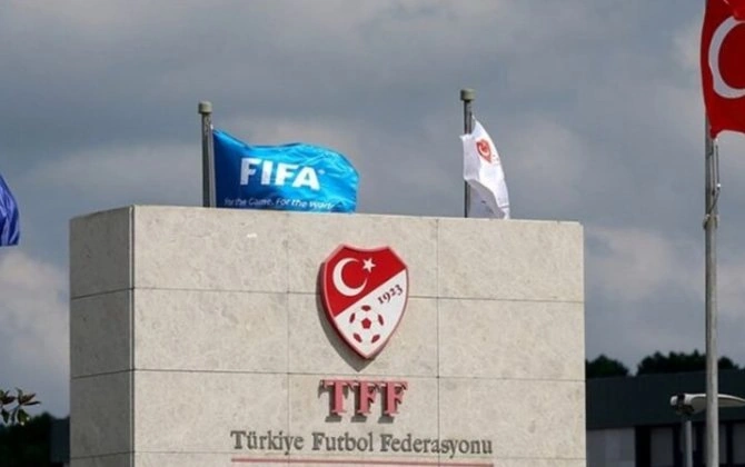Türkiyə Süper Liqasında əcnəbi oyunçu qaydası yenidən dəyişə bilər
