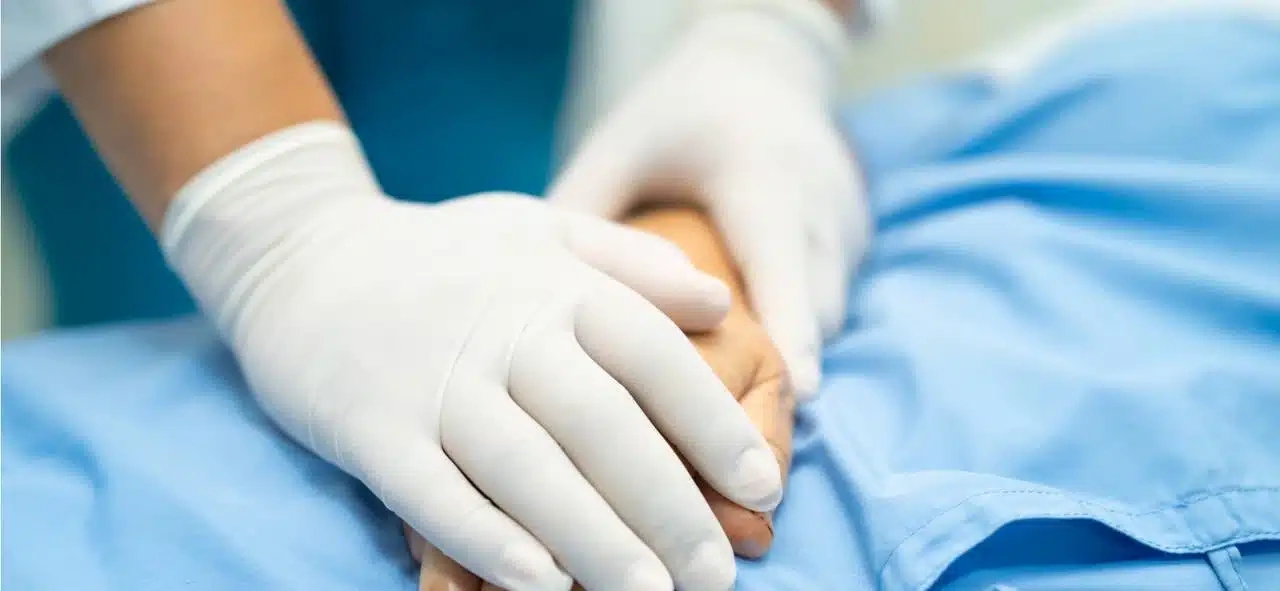 Alimlər ölümə yaxın insanların gördüyü yuxuları araşdırdı – Maraqlı nəticələr