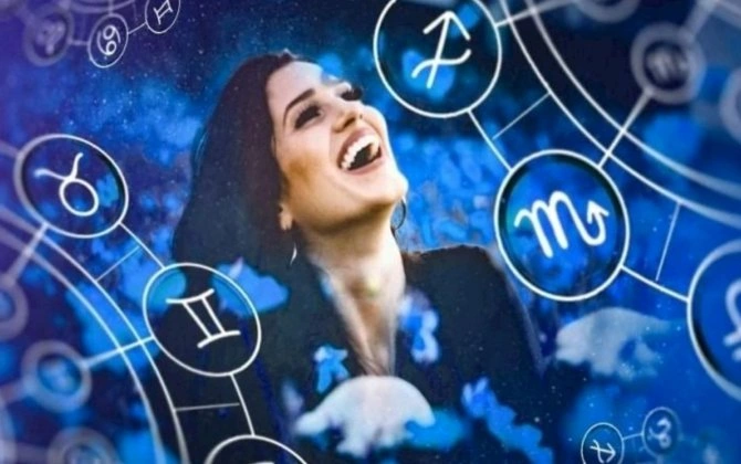 Son anda planını dəyişən 4 BÜRC
