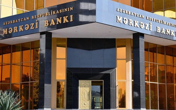 Mərkəzi Bank "Fizza Pay"ə icrası məcburi göstəriş verdi
