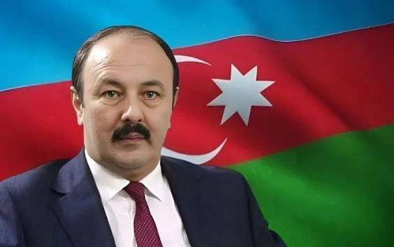 Yenidən mənalandırılan NAXÇIVAN - Əkbər QOŞALI yazır