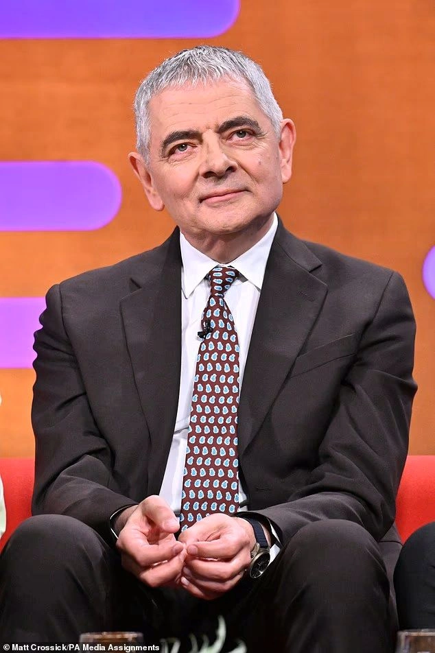 Cənab Bin haqqında inanılmaz faktlar:ailəsini təyyarə qəzasından xilas etməkdən tutmuş…