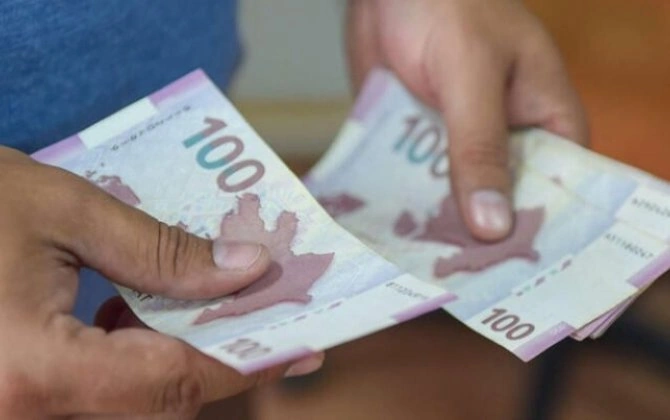 Ailələrin gəliri niyə ayın sonuna çatmır? – Qazancı ən çox "yeyən" xərclər