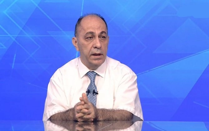 "Hazırda dünyada vərəmin preparatlara davamlı forması yayılıb" – Professor