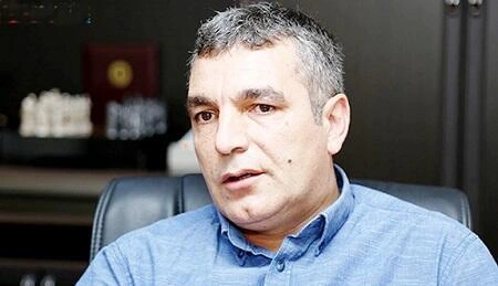 İstintaq orqanları birləşdirilir: NƏLƏR DƏYİŞƏCƏK? – Reaksiyalar