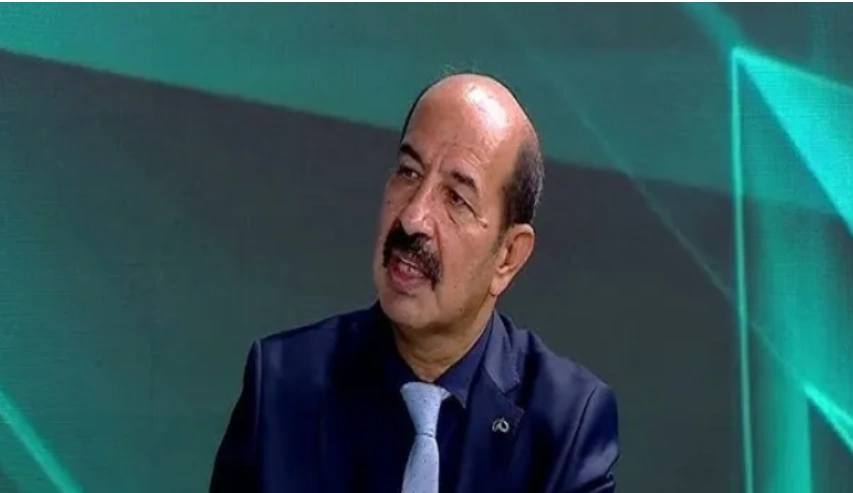 Türk ordusu hərəkətə keçdi: SDQ-nin cavabı hərbi əməliyyatın taleyini müəyyən edəcək