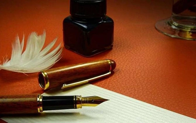 Ağlama Divarındakı kağızlar
