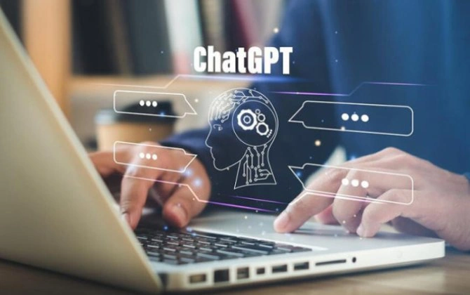 Azərbaycan gəncliyi niyə “ChatGPT”-yə “sığınıb”?-ARAŞDIRMA