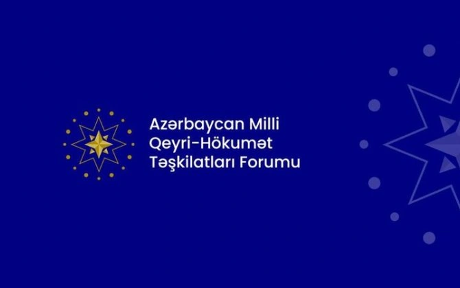 “Amnesty International” Azərbaycan cəmiyyətində onsuz da sarsılmış nüfuzunu sıfırladı” - BƏYANAT