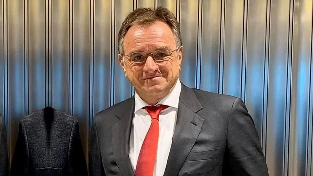 Türkiyənin ən varlı 10 iş adamı - FOTO