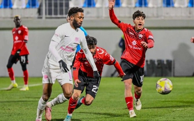 Premyer Liqa: “Sabah” “Qəbələ”ni qəbul edəcək