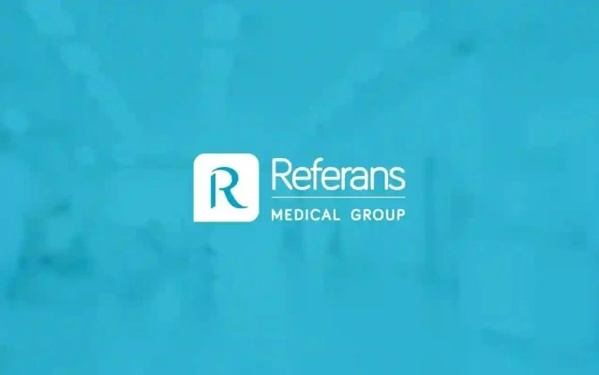 “Referans Medical Group” haqqında həqiqətə uyğun olmayan məlumat təkzib olundu