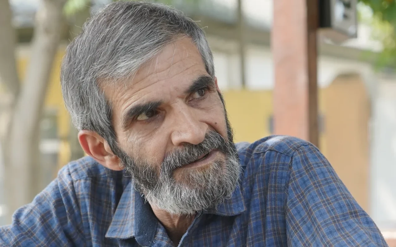 "Sənətə aidiyyəti olmayan insanlar..." - Mahir Dərviş aktyorluq karyerasını bitirdi