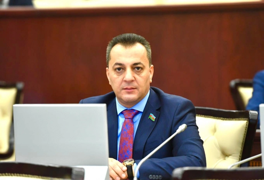 Tehranın Azərbaycanla sərhəddən yeni mesajı