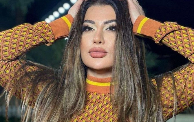 "İki tərəfin arasında sürünürəm"