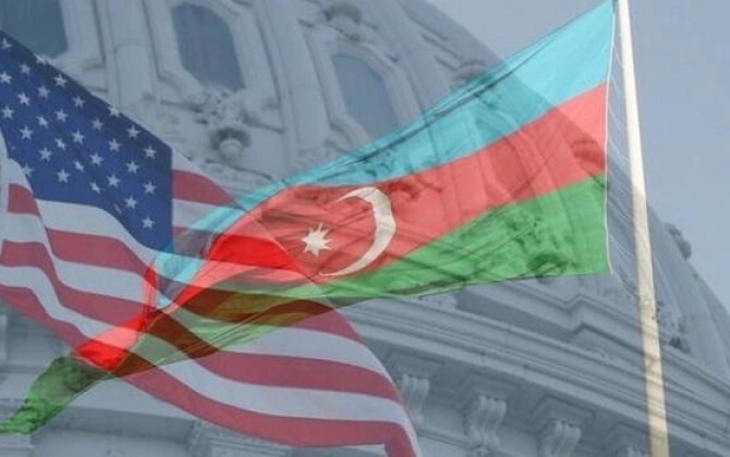 ABŞ-dan sərt xəbərdarlıq: Azərbaycana səfəri yenidən nəzərdən keçirin