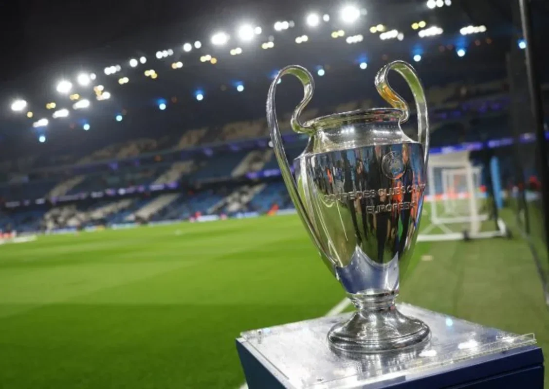 UEFA Çempionlar Liqası: "Liverpul" "Qalatasaray"a, "Barselona" "Nyukasl Yunayted"ə qarşı