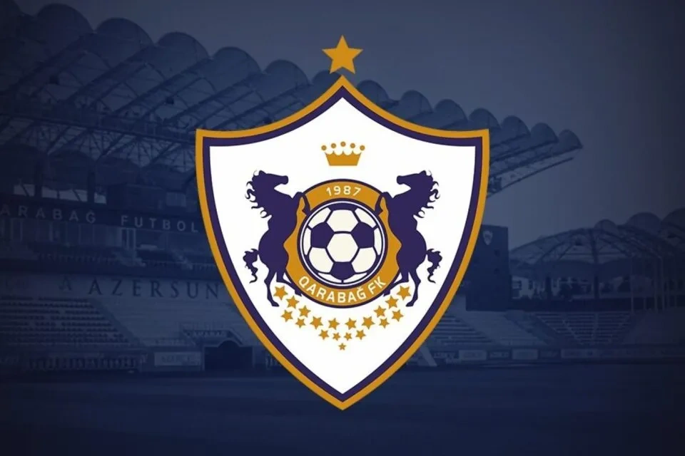 "Qarabağ" dünya reytinqində gerilədi, "Neftçi" ilə "Sabah" irəlilədi