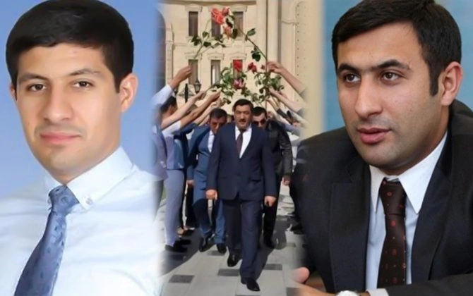 Kərimov qardaşlarının Rumıniya macəraları - Çoxsaylı mülklər necə əldə edilib?