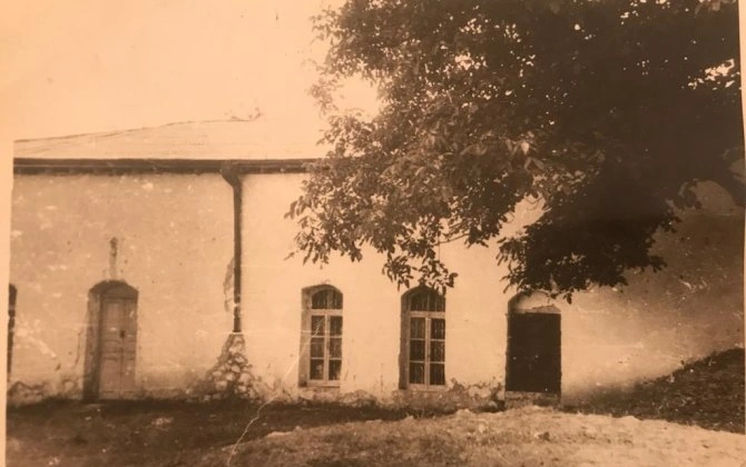 Qarabağ övliyası Hacı Molla Şükür dünyagörüşündə pedaqoji ədəb-ərkan: “İbadət biliyin artmasına kömək edir...”
