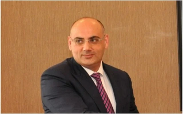 Nazirin yeni müavinləri kimlərdir? - DOSYE